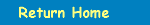 Return to Home Page