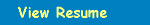 View Resume