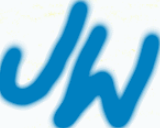 Jim White's logo